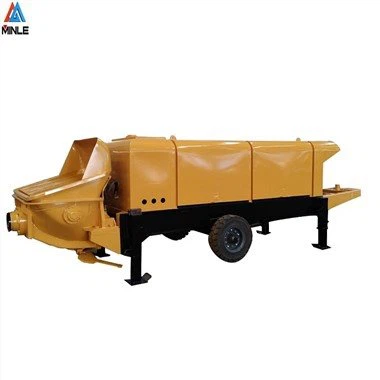 Caidéal Coincréite Mine